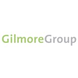Gilmore Group