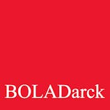 BOLADarck Design