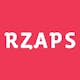 RZAPS | Ricardo Zurita Architecture & Planning P.C.