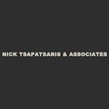 Nick Tsapatsaris & Associates