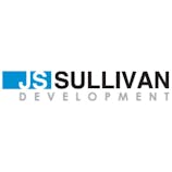 Project Manager – Development Division