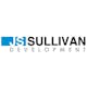 JS Sullivan Development, LLC