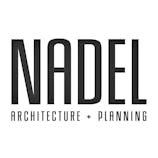 Retail Architectural Project Manager