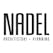Nadel Architects