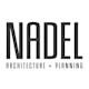 Nadel Architects