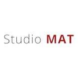 Studio MAT architects