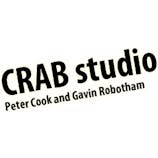 CRAB studio