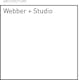 Webber + Studio, Architects