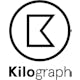 Kilograph