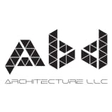 ABD Achitecture LLC