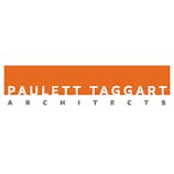 Paulett Taggart Architects