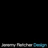Jeremy Fletcher Design LLC