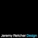 Jeremy Fletcher Design LLC