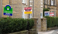 Bank of England proposes new limits for "buy-to-let" landlords