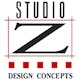 Studio Z Design Concepts, LLC