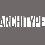 Architype LLC