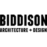 Biddison Architecture