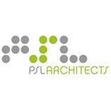 PSL Architects