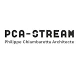 PCA-STREAM | Philippe Chiambaretta Architecte