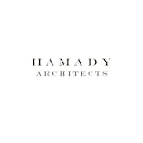 Hamady Architects LLC.