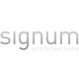 Signum Architecture