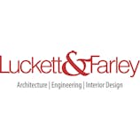 Luckett & Farley