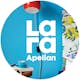 Lara Apelian Studio LLC