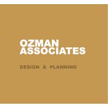 Ozman Associates