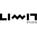 LIMIT studio