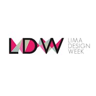 Lima Design Week 2019 @ Artadi Architects