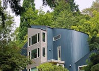 Leschi Residence (AIA Seattle Home of Distinction Award 2021)