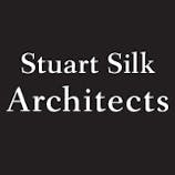 Stuart Silk Architects