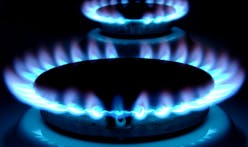 LA is banning the gas burner in favor of electric appliances