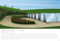 GREENHOUSE OFFICE