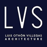 LVS-Architecture