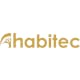 Habitec Architecture