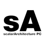 scalar Architecture