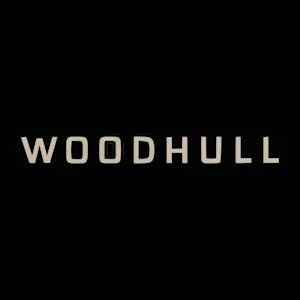 Woodhull seeking Designer/Architect - Custom Residential in Portland, ME, US