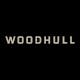 Woodhull