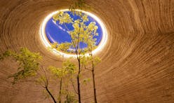 AIA awards research grants to five climate initiatives, from biodegradable structures to microgrids