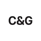 C&G Partners
