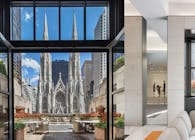 Rockefeller Capital Management | New York