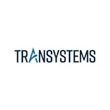 TranSystems, Inc.