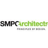 SMPC Architects PA