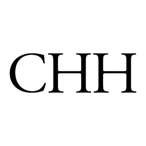 Charlap Hyman & Herrero seeking Project Architect / Project Manager in New York, NY, US