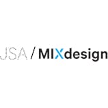 Joel Sanders Architect / MIXdesign