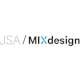 Joel Sanders Architect / MIXdesign