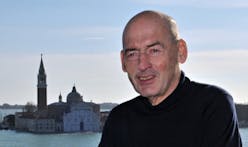 Rem Koolhaas's Venice Biennale will 'be about architecture, not architects'