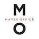 Mayes Office