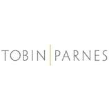 Tobin | Parnes Design